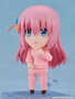 Bocchi the Rock! Figura Nendoroid Hitori Gotoh: Tracksuit Ver. 10 cm
