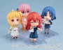 Bocchi the Rock! Figura Nendoroid Hitori Gotoh: Tracksuit Ver. 10 cm