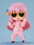 Bocchi the Rock! Figura Nendoroid Hitori Gotoh: Tracksuit Ver. 10 cm