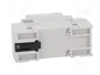 F&F Programador de tiempo PCZ-524 SPDT