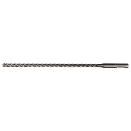 Makita B-58126 NEMESIS2 Broca SDS+ 8x265 mm