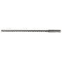 Makita B-58126 NEMESIS2 Broca SDS+ 8x265 mm