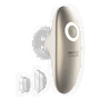 Cecotec SkinCare Push Up Suction