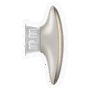 Cecotec SkinCare Push Up Suction