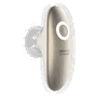 Cecotec SkinCare Push Up Suction