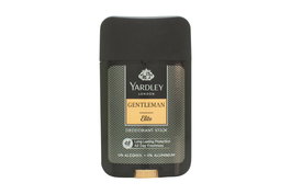 Yardley Gentleman Elite Deodorant Stick 50ml