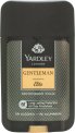 Yardley Gentleman Elite Desodorante en barra 50 ml