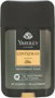 Yardley Gentleman Elite Desodorante en barra 50 ml