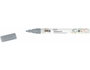 Kreul Rotulador LACK MARKER Plata Punta Fina 1-2mm