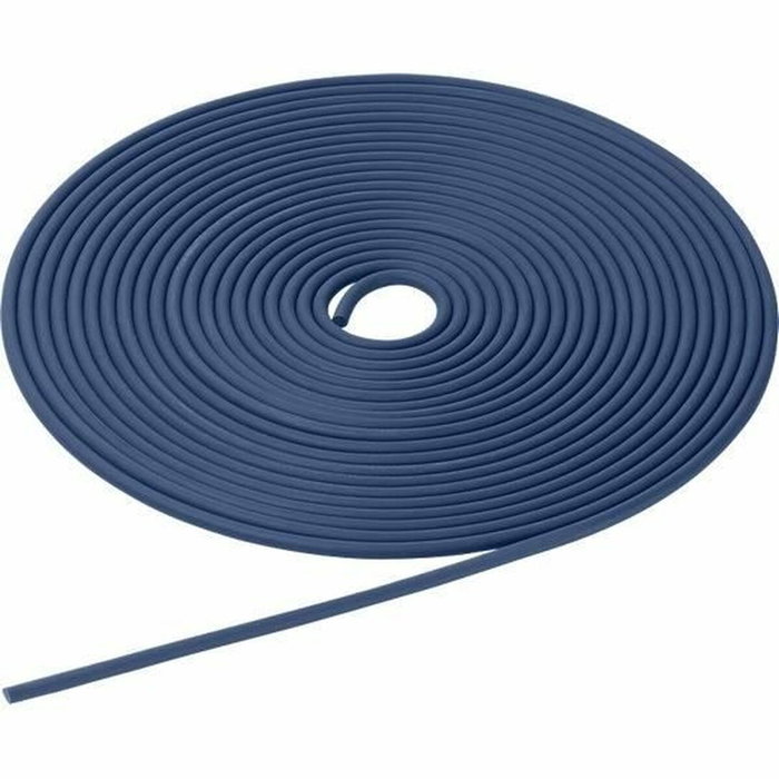 Bosch Professional Tira adhesiva para carril guía FSN HB 1600Z0000E