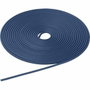 Bosch Professional Tira adhesiva para carril guía FSN HB 1600Z0000E