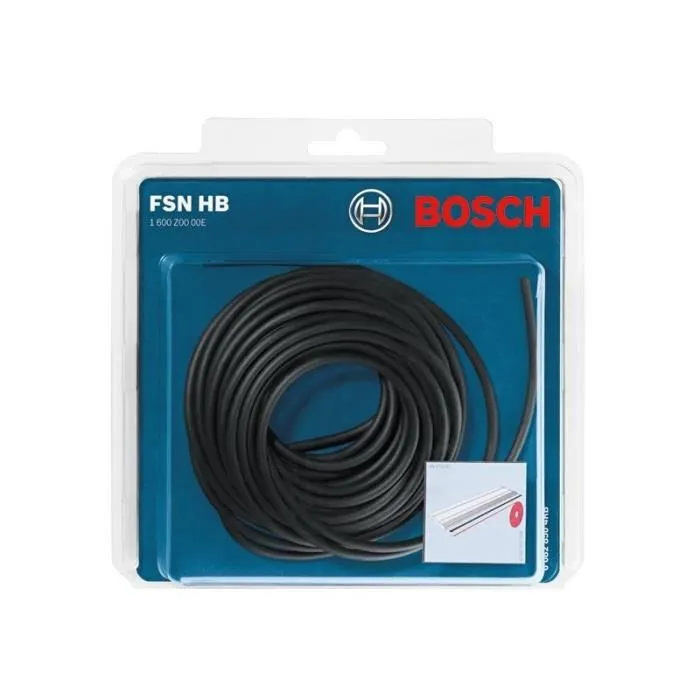 Bosch Professional 1600Z0000E Accesorio para Sierras Tira Adhesiva para Carril Guía