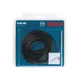 Bosch Professional 1600Z0000E Accesorio para Sierras Tira Adhesiva para Carril Guía
