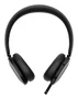 Lenovo ThinkPad Headset 8550 Aura Edition ANC Plegable Gris