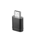 Lenovo ThinkPad Headset 8550 Aura Edition Dual-Mode Wireless ANC Foldable