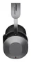 Lenovo ThinkPad Headset 8550 Aura Edition ANC Plegable Gris