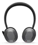 Lenovo ThinkPad Headset 8550 Aura Edition ANC Plegable Gris