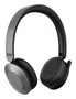 Lenovo ThinkPad Headset 8550 Aura Edition ANC Plegable Gris