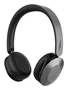 Lenovo ThinkPad Headset 8550 Aura Edition ANC Plegable Gris