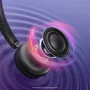 Lenovo ThinkPad Headset 8550 Aura Edition Dual-Mode Wireless ANC Foldable