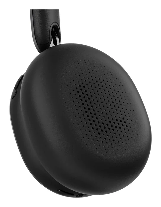 Lenovo ThinkPad Headset 8550 Aura Edition ANC Plegable Gris Lenovo ThinkPad Headset 8550 Aura Edition ANC Plegable Gris