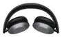 Lenovo ThinkPad Headset 8550 Aura Edition ANC Plegable Gris