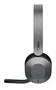 Lenovo ThinkPad Headset 8550 Aura Edition ANC Plegable Gris