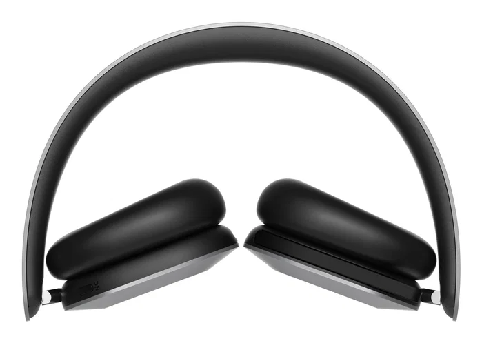 Lenovo ThinkPad Headset 8550 Aura Edition Dual-Mode Wireless ANC Foldable