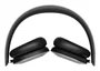 Lenovo ThinkPad Headset 8550 Aura Edition Dual-Mode Wireless ANC Foldable