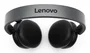 Lenovo ThinkPad Headset 8550 Aura Edition Dual-Mode Wireless ANC Foldable