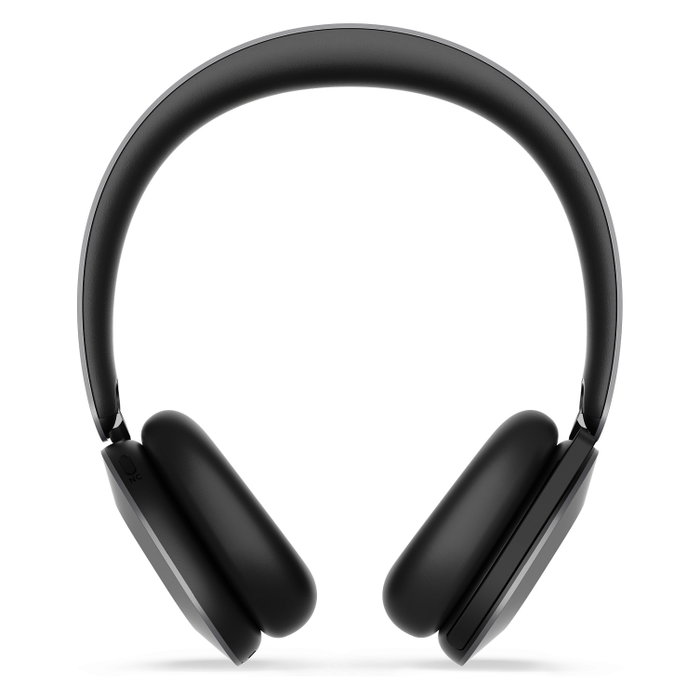 Lenovo ThinkPad Headset 8550 Aura Edition Gris Lenovo ThinkPad Headset 8550 Aura Edition Gris