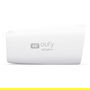 Eufy eufyCam 3 S330 Kit 2 Cámara 4K Solar WiFi IP65 IP67