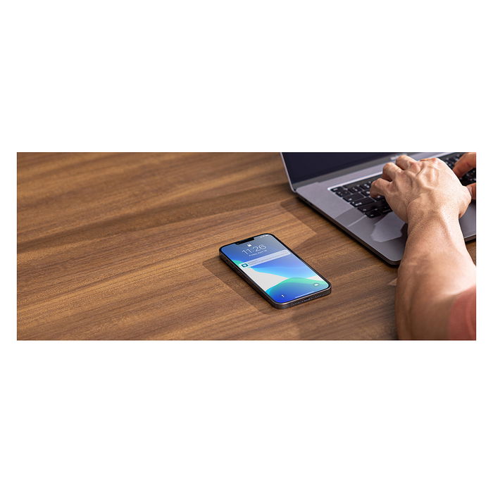 Eufy eufyCam 3 S330 Kit 2 Cámara 4K Solar WiFi IP65 IP67