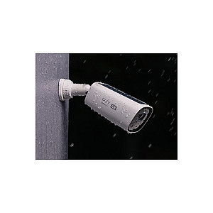 Eufy eufyCam 3 S330 Kit 2 Cámara 4K Solar WiFi IP65 IP67