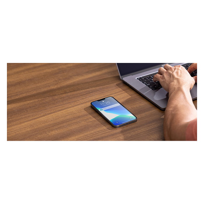 EUFY eufyCam 3 Kit de 2 Cámaras de Seguridad Exterior 4K con Panel Solar Integrado, Reconocimiento Facial, Almacenamiento Local 1TB SSD, Sin Cuotas Mensuales