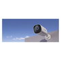 EUFY eufyCam 3 Kit de 2 Cámaras de Seguridad Exterior 4K con Panel Solar Integrado, Reconocimiento Facial, Almacenamiento Local 1TB SSD, Sin Cuotas Mensuales