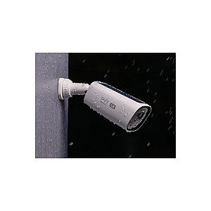 EUFY eufyCam 3 Kit de 2 Cámaras de Seguridad Exterior 4K con Panel Solar Integrado, Reconocimiento Facial, Almacenamiento Local 1TB SSD, Sin Cuotas Mensuales