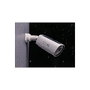 EUFY eufyCam 3 Kit de 2 Cámaras de Seguridad Exterior 4K con Panel Solar Integrado, Reconocimiento Facial, Almacenamiento Local 1TB SSD, Sin Cuotas Mensuales