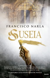 Suseia, Francisco Narla - ISTORIA