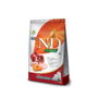 Farmina N&D Pumpkin Puppy Med/Maxi Pollo 12kg