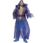 Hasbro Figura Qui-Gon Jinn Obi-Wan Kenobi Star Wars The Black Series 15cm Articulada con Accesorios