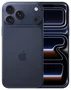 Apple iPhone 17 Pro Max 512GB Azul Abismal