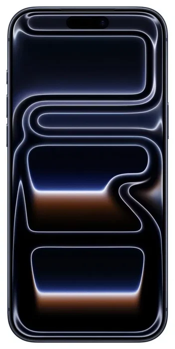 Apple iPhone 17 Pro Max 512GB Azul Abismal
