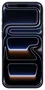 Apple iPhone 17 Pro Max 512GB Azul Abismal