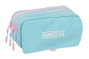 Safta Portatodo Triple Big para Organización, 21.5 x 10 x 8 cm