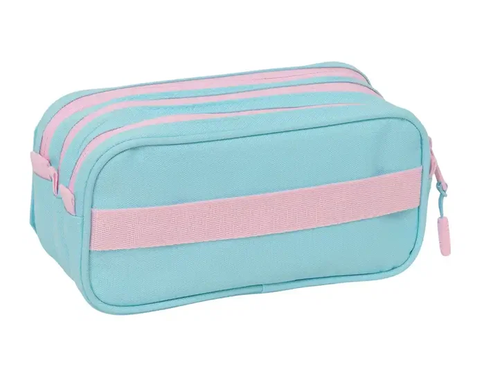 Safta Portatodo Triple Big Munich Sky Safta Portatodo Triple Big Munich Sky
