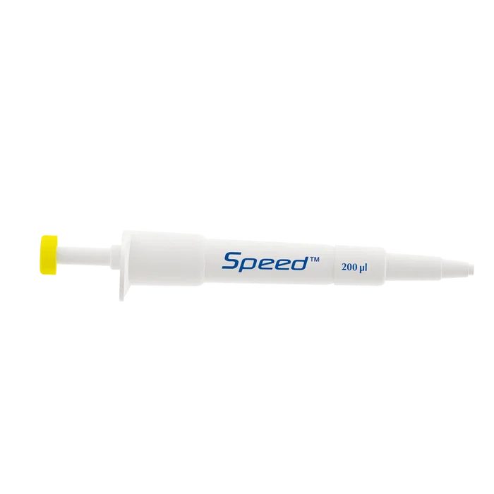 Virbac Pipeta 200 Microl Virbac Pipeta 200 Microl