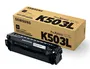Hp Toner Negro Standard SLC3010ND!C3060FR