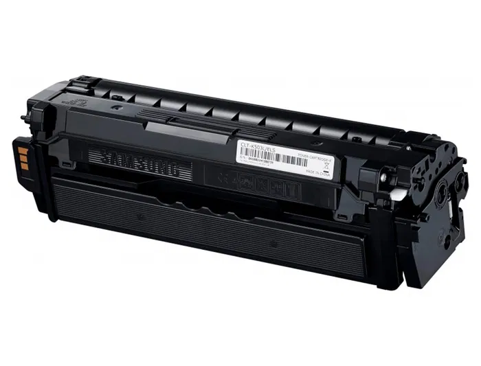 Hp Toner Negro Standard SLC3010ND!C3060FR