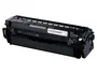Hp Toner Negro Standard SLC3010ND!C3060FR